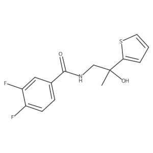 1351646-65-5结构式