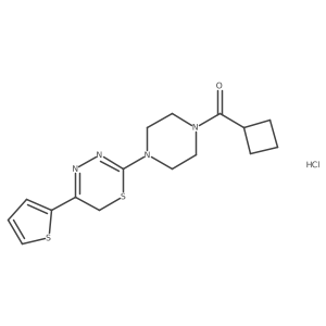 1351655-17-8结构式