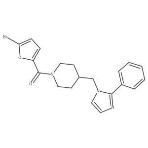 1351655-39-4 structure