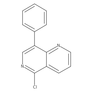 1352329-31-7 structure