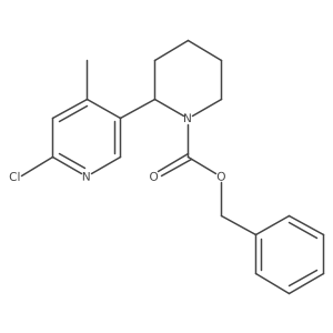 1352495-24-9 structure