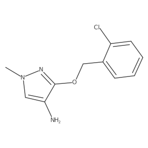 1354241-58-9 structure