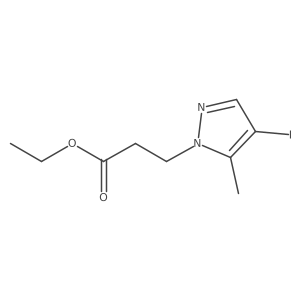 1354703-79-9 structure