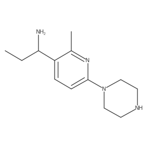 1355237-96-5 structure