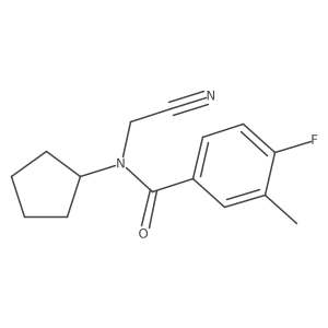 1355804-62-4 structure