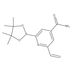 1356644-91-1结构式