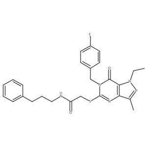 1358526-98-3 structure
