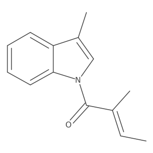 1361029-42-6 structure