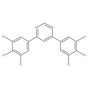 1361589-44-7 structure