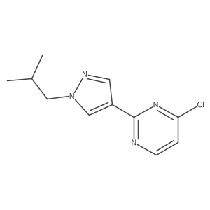 1365942-44-4 structure