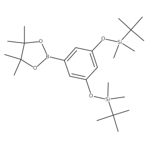 1366234-66-3 structure
