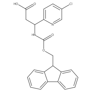 1366501-32-7 structure