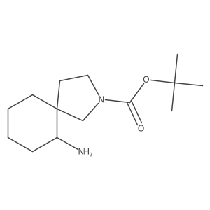 1368225-13-1 structure