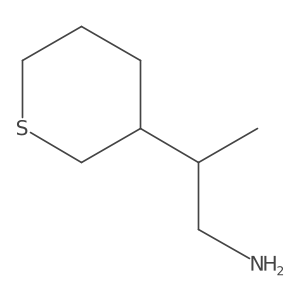 1368385-75-4 structure