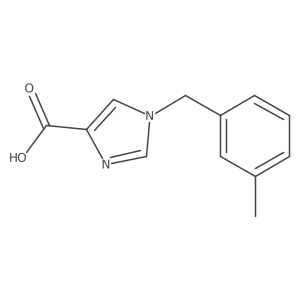 1368496-84-7 structure