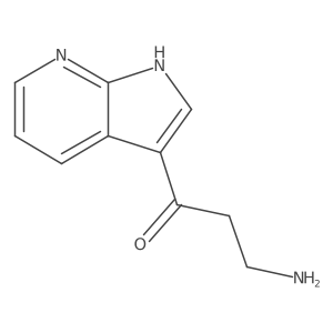 1369139-96-7结构式