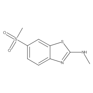 1369250-97-4 structure