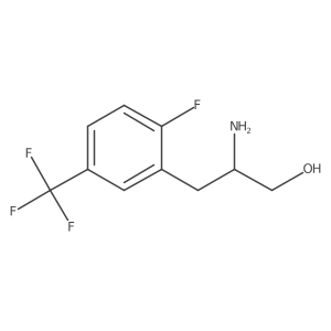 1369403-41-7 structure
