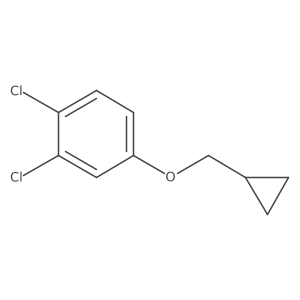 1369950-96-8 structure