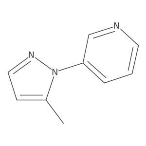 1374320-31-6 structure
