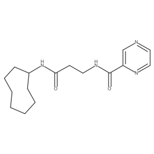 1374537-07-1结构式