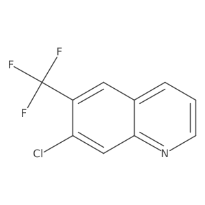 1375604-48-0 structure