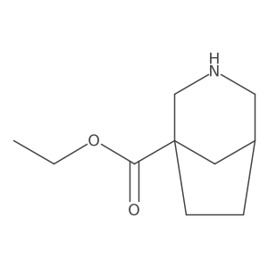1376161-55-5 structure
