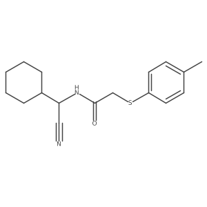 1376314-43-0 structure