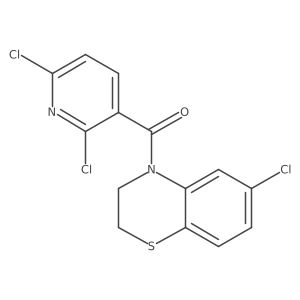 1376329-59-7 structure