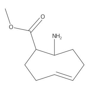1379405-80-7结构式