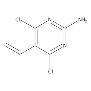 1379580-69-4 structure