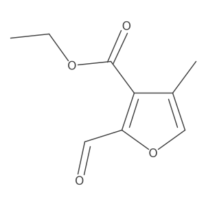 1380521-16-3结构式