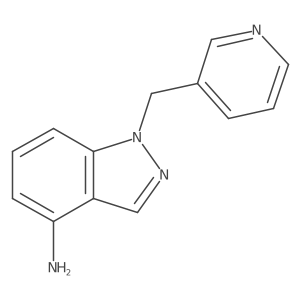1383475-18-0 structure