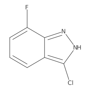 1388058-48-7 structure