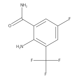 1391128-83-8 structure