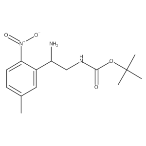 1391209-42-9结构式