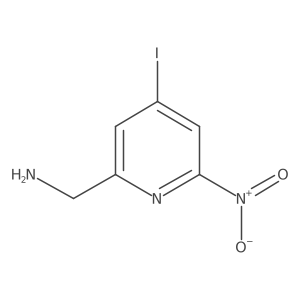 1393533-30-6结构式