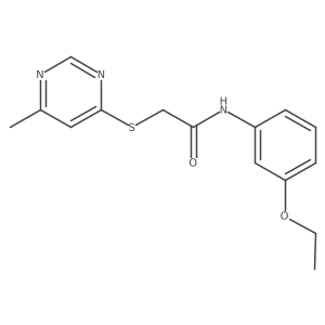 1393591-79-1 structure