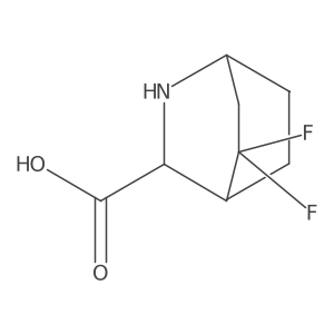 1394117-04-4 structure