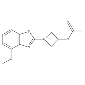 1396577-68-6结构式