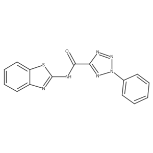 1396757-41-7 structure