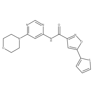 1396760-32-9 structure