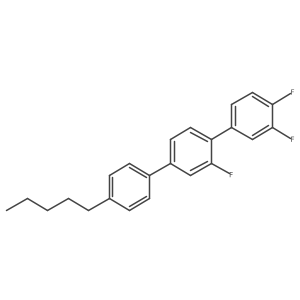 139677-35-3 structure