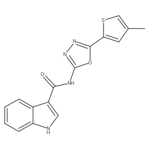 1396871-63-8 structure