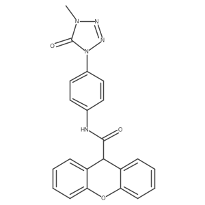 1396880-37-7 structure