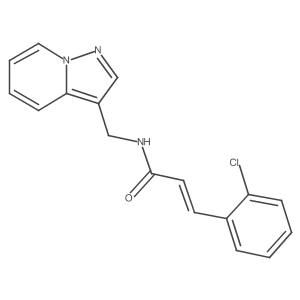 1396893-06-3结构式