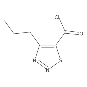 1397293-97-8结构式