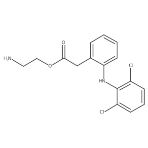 1398937-60-4 structure