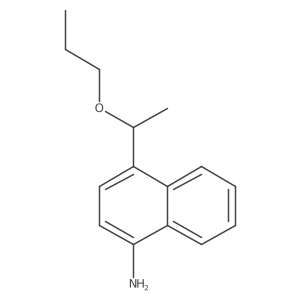 1399662-63-5 structure