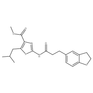 1401574-89-7结构式